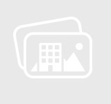 Associazione Missionaria "S...