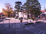 Municipio Gorla Maggiore