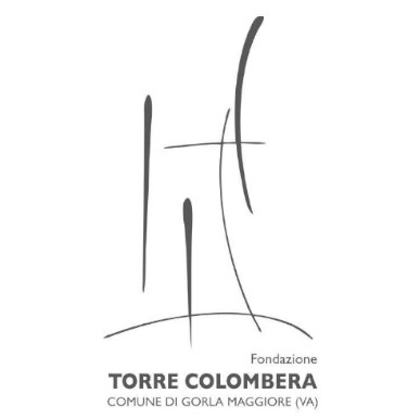 Fondazione Torre Colombera