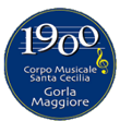 Corpo Musicale S. Cecilia