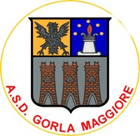 A.S.D. GORLA MAGGIORE