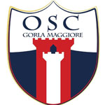 OSC GORLA MAGGIORE