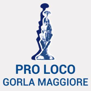 Pro Loco Gorla Maggiore