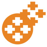 Centro Diurno Integrato Paolo Albè