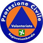 Protezione Civile