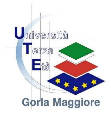 Università della Terza Età