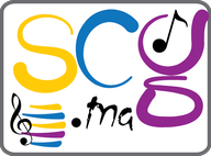 Scuola Civica di Musica