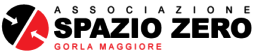 ASSOCIAZIONE SPAZIO ZERO