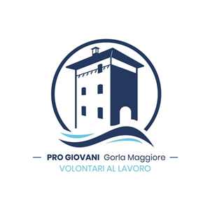 PROGIOVANI VOLONTARI AL LAVORO