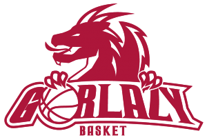 A.S.D. ASSOCIAZIONE DRAGHI GORLAZY