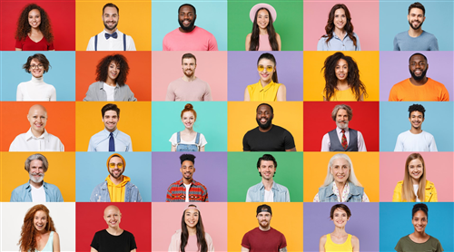 Avviso pubblico n. 11/2025 del 24/02/2026 - DoteComune